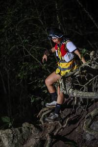 BIB: 
                            <button type="button" onclick="openModal(28075394)" class="btn btn-primary btn-sm float-right btn-popup" data-toggle="modal" data-target=".modal-high-quality">
                        <i class="fas fa-shopping-cart"></i> Add to Cart
                    </button>
                                            <button type="button" onclick="isThisMe(28075394, true)" class="btn btn-success btn-sm float-right btn-popup btn-isme hidden" data-toggle="tooltip" data-placement="bottom" title="นี่คือรูปของคุณใช่ไหม คลิกที่นี่เพื่อเอาเข้าอัลบั้ม">
                        <i class="fas fa-plus"></i> Add to album
                    </button>
                    <button type="button" onclick="isThisMe(28075394, false)" class="btn btn-warning btn-sm float-right btn-popup btn-isnotme hidden">
                        <i class="fas fa-ban"></i> Remove from album
                    </button>